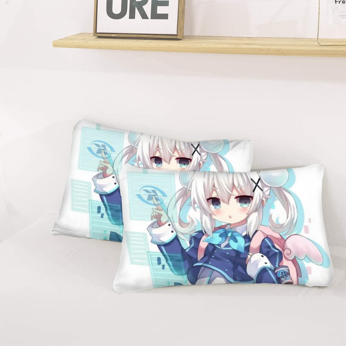 Amazon｜ご注文はうさぎですか？布団カバー チノ シャロ ココア リゼ